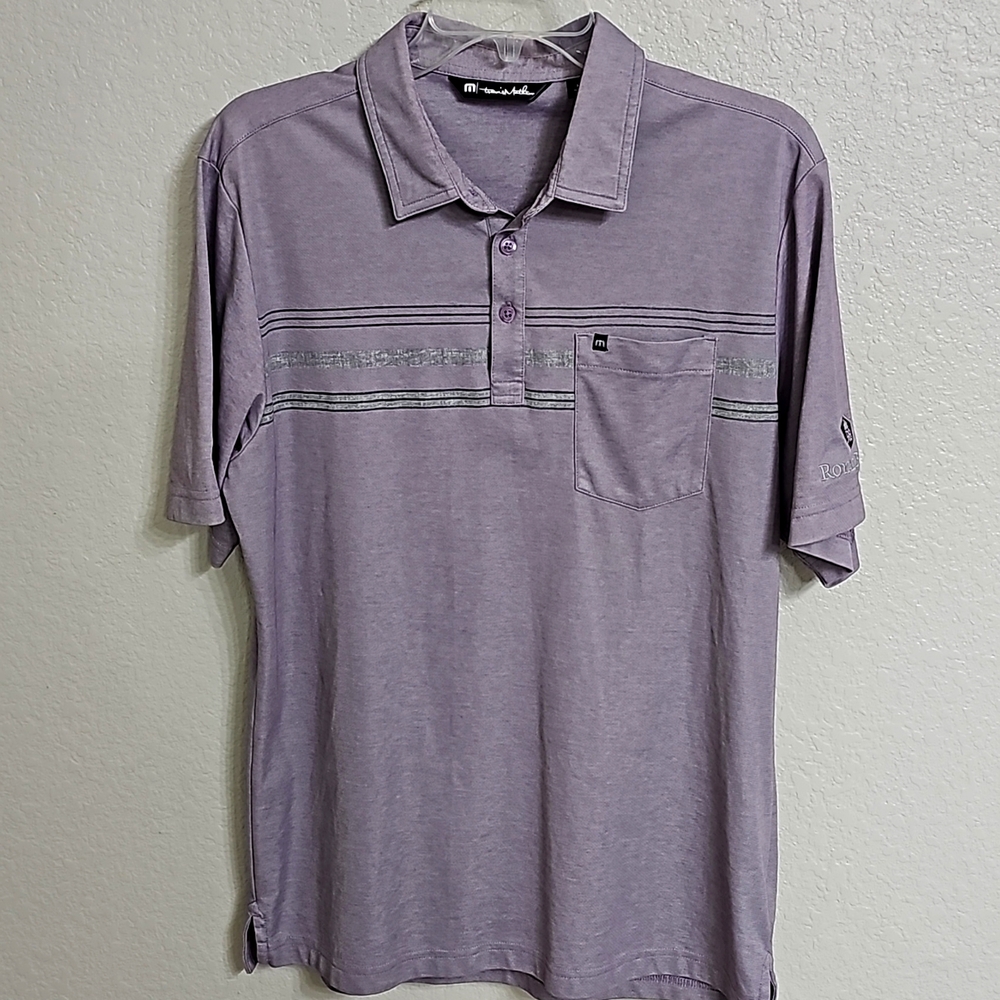 Golf Shirt